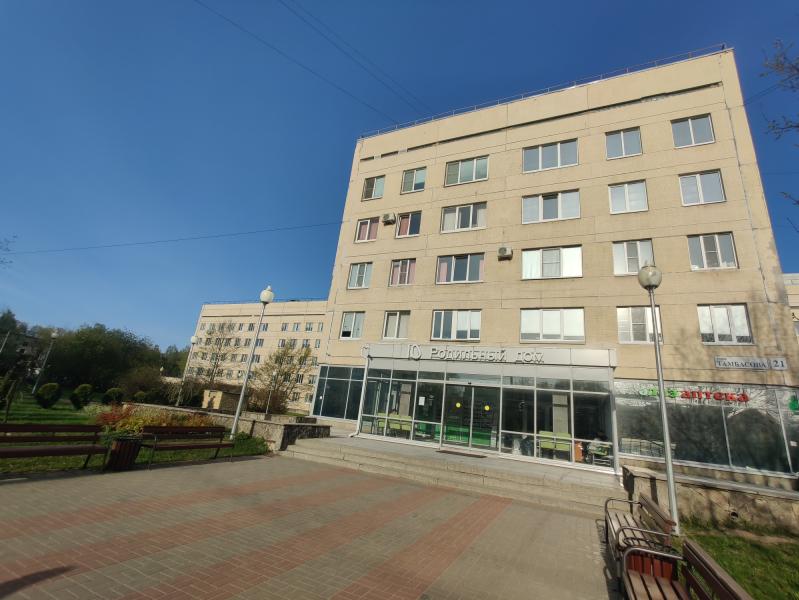 post image 5