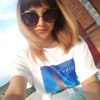Рузанна