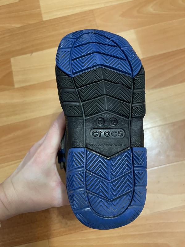 post image 4