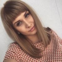 Екатерина