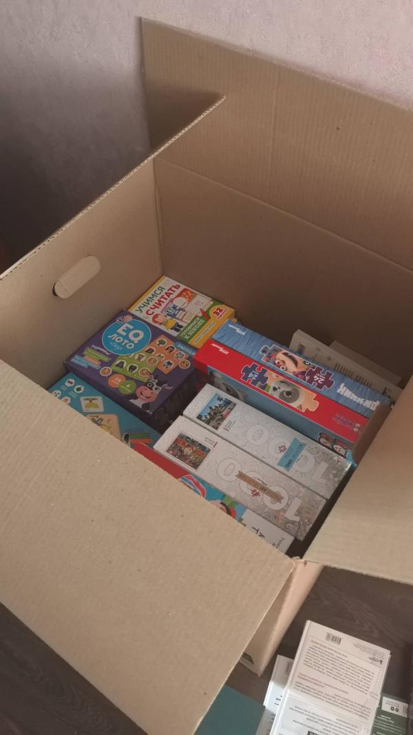post image 3