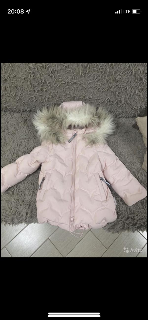post image 1