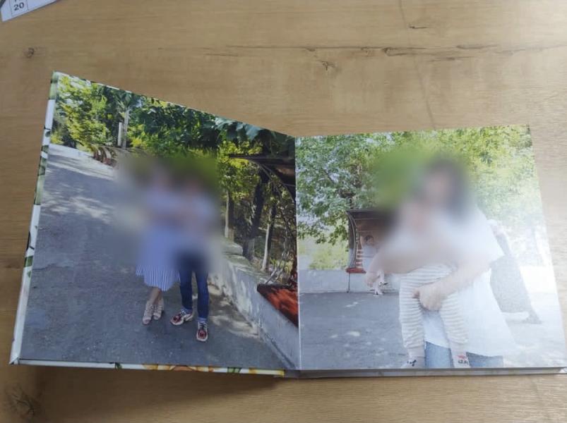 post image 5
