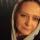 anny_k