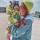 dasha__1995