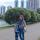 yuliya_mm