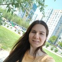 Анна