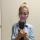 natalya.babintsewa81