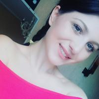 Анюта