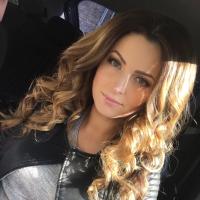 Yana