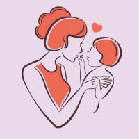 🥰