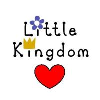 Little Kingdom Ufa