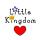 little_kingdom_ufa