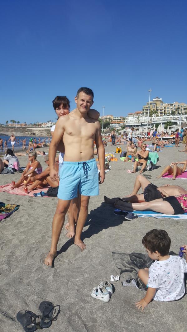 post image