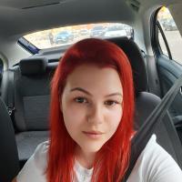 Julia