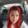 siyanie_