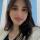gashimova5555