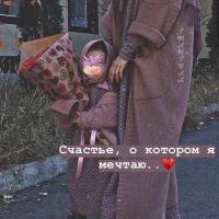💞