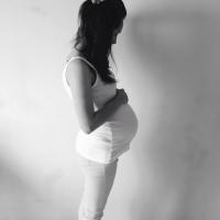 Гревцова Диля 