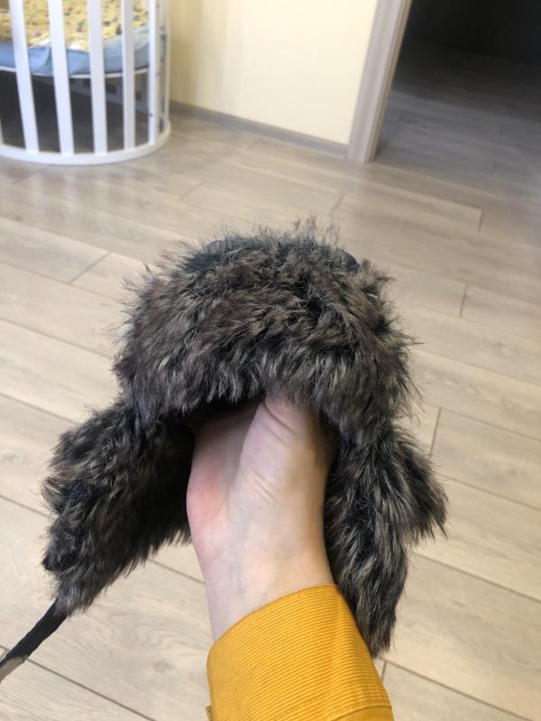 post image 2