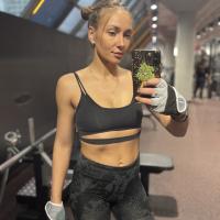 Розa