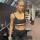 rose_pavlova_93