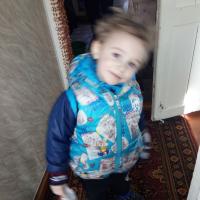 Оксана