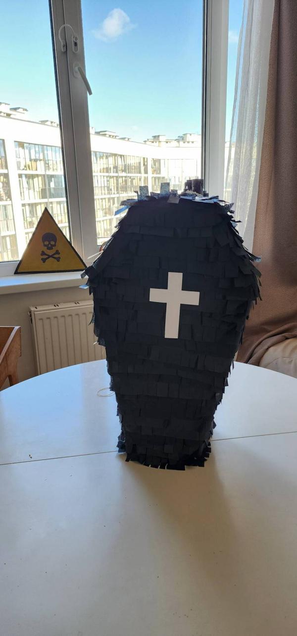 post image 1