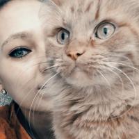 Ксения