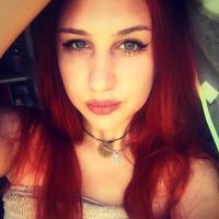 Veronika