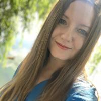 Снежана 