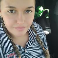 Валентина Винограникова