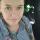 valya.vinogradnikova.94