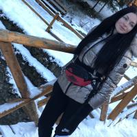 Manyasha22