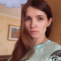 Olga39