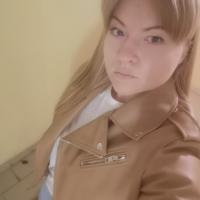 Яна