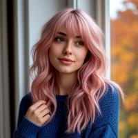 Дневничок 💗