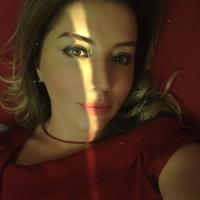 Mariam