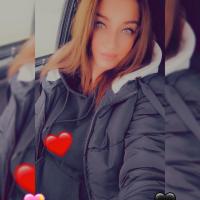 Кристина