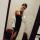 milana_hramtsova