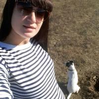 Анна