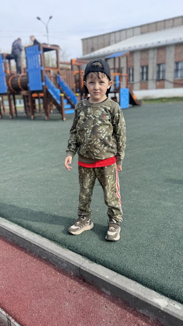 post image 3