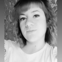 Алина 