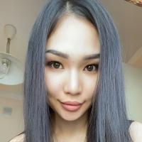 Aytalina