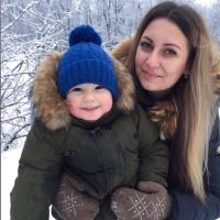Анна