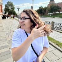 Екатерина
