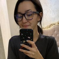 Жанна