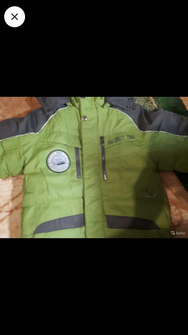 post image 2