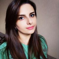 Sevda