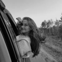 Юлия Вакина